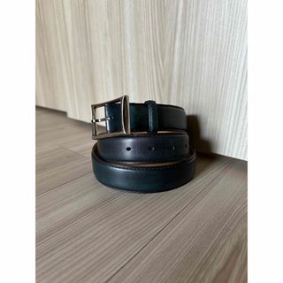 BERLUTI（ベルト ・ ブルー・ネイビー/青色系）のフリマアイテム一覧