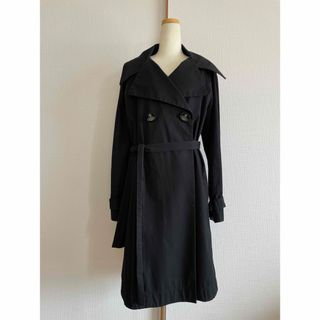 Vivienne Westwood - Vivienne Westwood RED LABELレーベル トレンチ