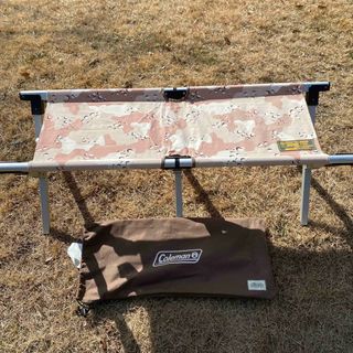 Coleman - コールマン チェアー 2脚セットの通販 by 888's shop