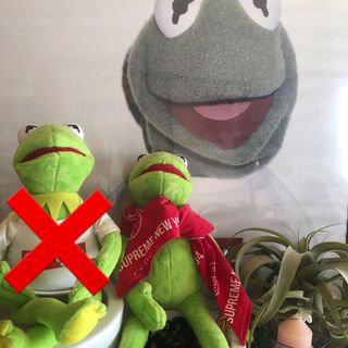 Supreme - Supreme Hav-A-Hank Bandanas バンダナ 三色セットの通販 by