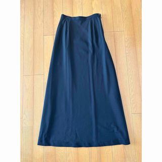 MARGARET HOWELL（ロングスカート）のフリマアイテム一覧