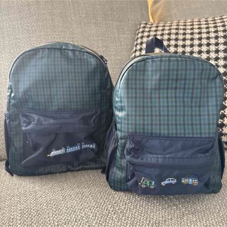 familiar（リュックサック）のフリマアイテム一覧