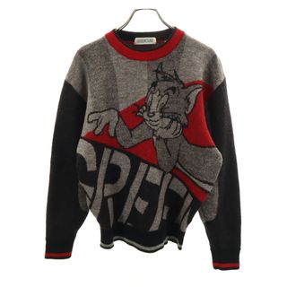 GREEN CLUBSのフリマアイテム一覧