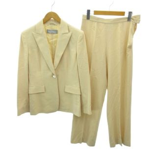 Max Mara（スーツ）のフリマアイテム一覧