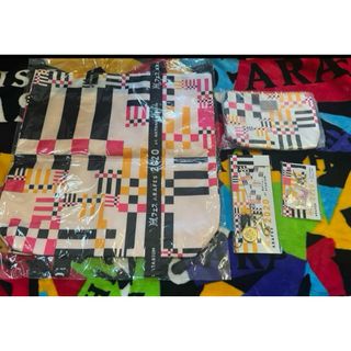 嵐 - 嵐 TIME、ARASHIC、One 初回限定盤セットの通販 by alpacamoon