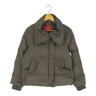 Vivienne Westwood（ダウンジャケット）のフリマアイテム一覧