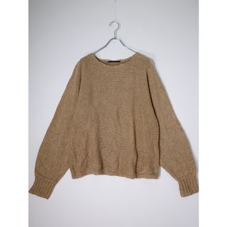 AP STUDIO（ニット/セーター）のフリマアイテム一覧