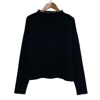 TSURU by Mariko Oikawa（ニット/セーター）のフリマアイテム一覧