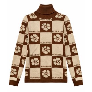 ALBA ROSAのフリマアイテム一覧