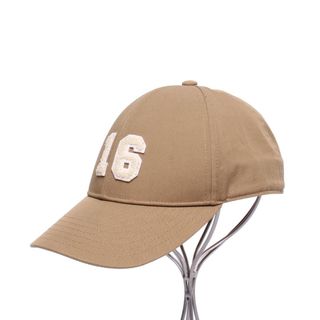 CELINE（キャップ ・ ブラウン/茶色系）のフリマアイテム一覧