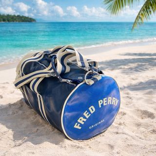 世田谷ベース正式装備品オフィシャルドラムスバッグの通販 by hama's