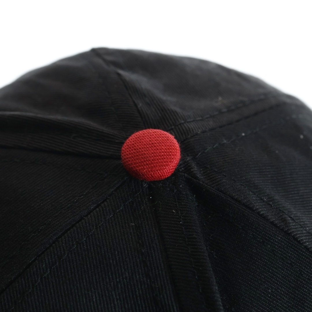 NIKE - NIKE ナイキ 90s 1992 JORDAN JUMPMAN ジョーダン ジャンプマン