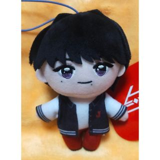 木全翔也のフリマアイテム一覧