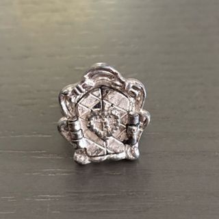 BABY,THE STARS SHINE BRIGHT（リング(指輪)）のフリマアイテム一覧