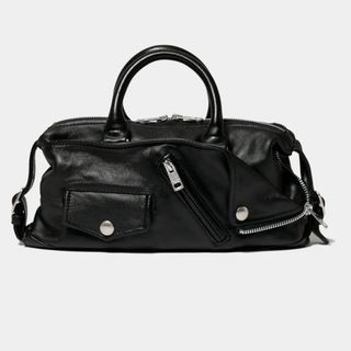 beautiful people - beautiful people☆モヘアアースジャカード