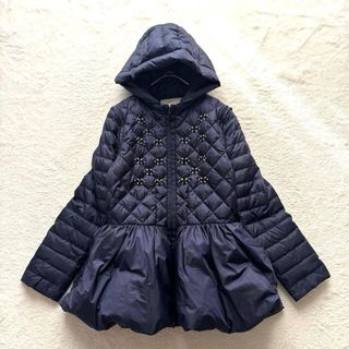 Chesty（ダウンジャケット）のフリマアイテム一覧