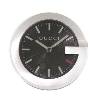 GUCCI（置時計）のフリマアイテム一覧
