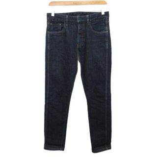 PRADA（デニム/ジーンズ）のフリマアイテム一覧