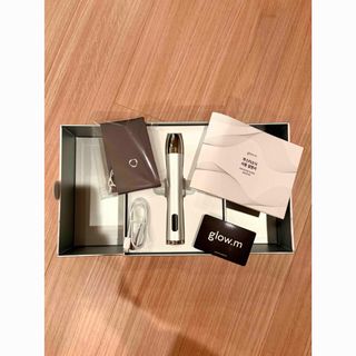 premium J6 LED美顔器の通販 by buu's room🧣｜ラクマ