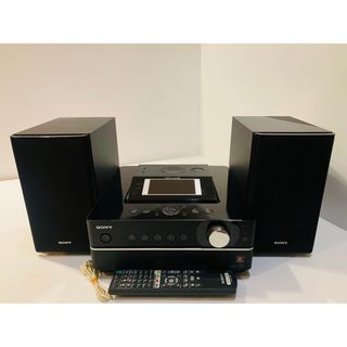 SONY（その他）のフリマアイテム一覧