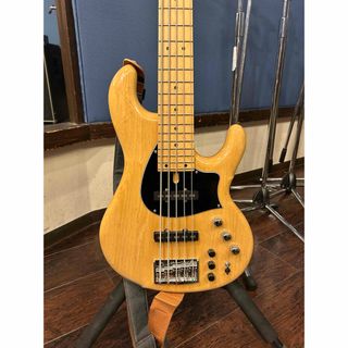 sadowsky セミハードケースの通販 by jp shop｜ラクマ