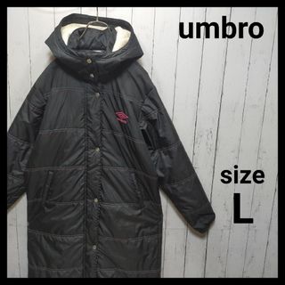 UMBRO - vintage マンチェスターシティ アンブロ ユニフォーム