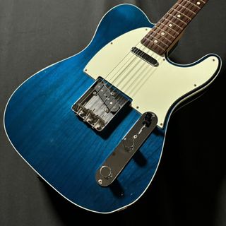 Fender - Modern Player Telecaster® Thinline Deluxの通販 by FINE's
