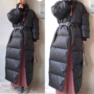 Ameri VINTAGE - アメリヴィンテージ MOHAIR STRANGE CHECK KNITの通販