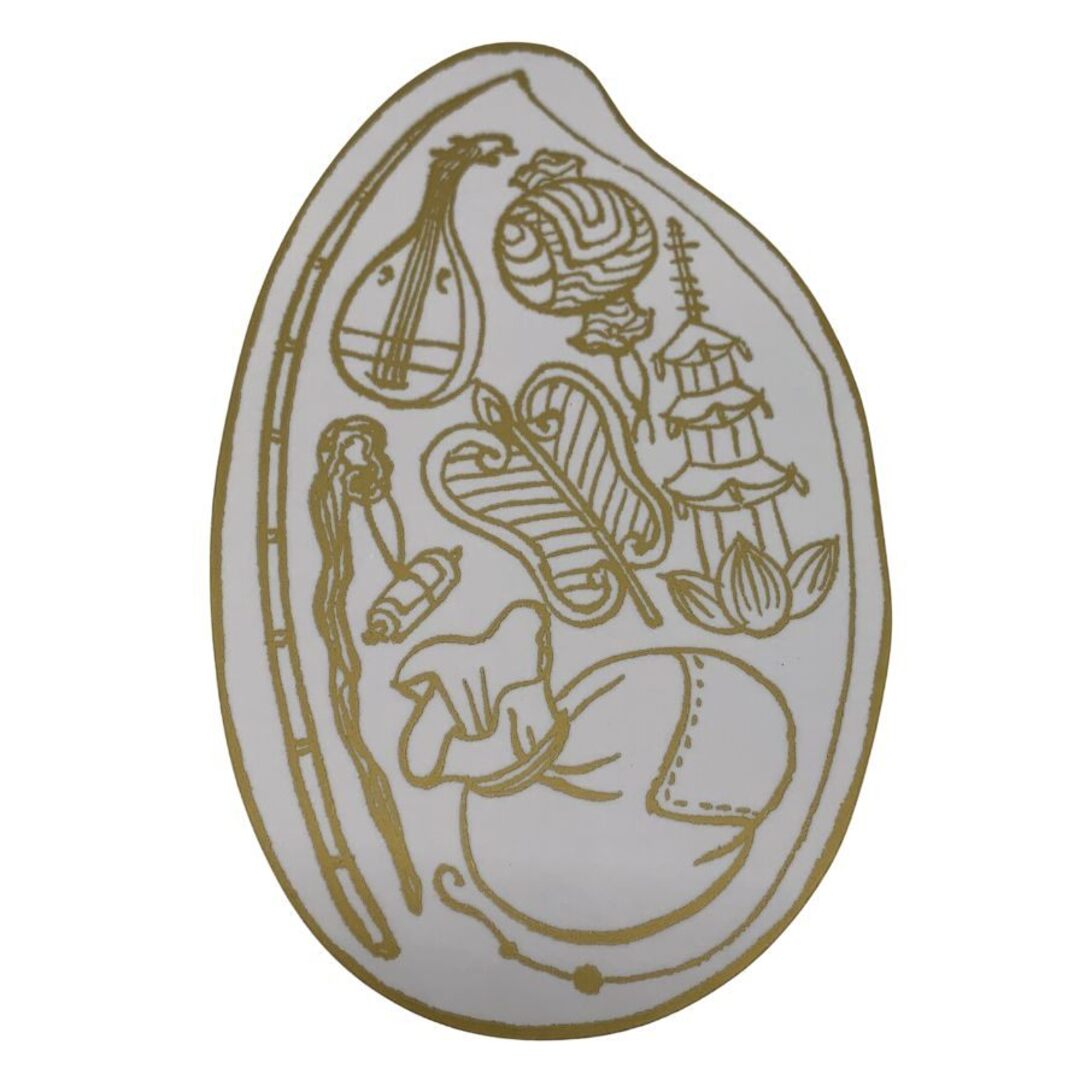 白糸酒造 七福神 宝船 170周年記念酒 720ml 13%【L0】の通販 by