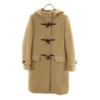 MACPHEE（ダッフルコート）のフリマアイテム一覧