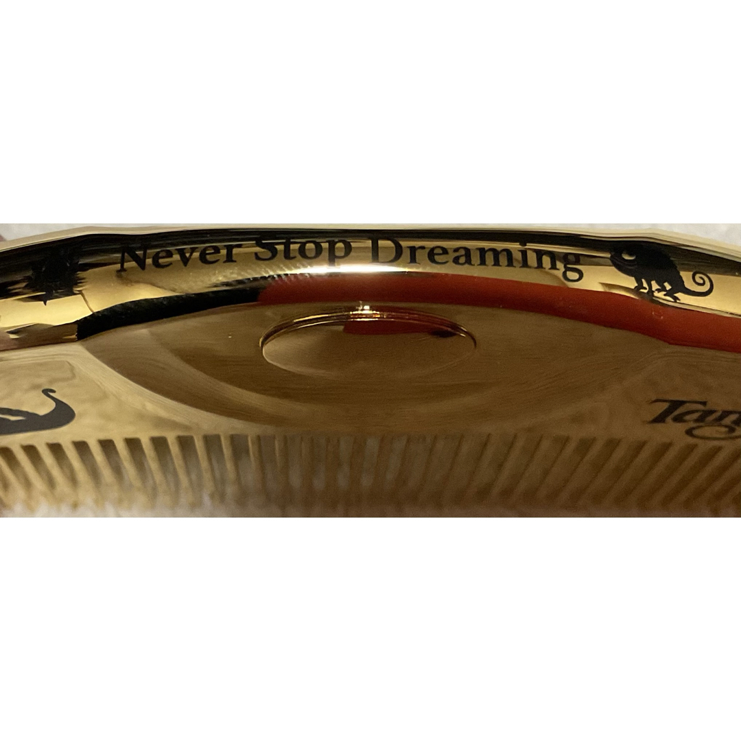 LOVE CHROME - ラブクロム ディズニー限定コラボ 塔の上のラプンツェル