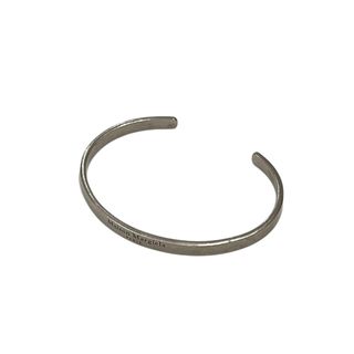 Maison Margiela（旧Maison Martin Margiela）（ブレスレット）の