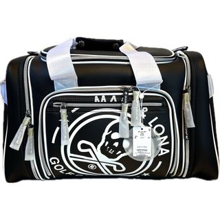 MARK&LONA（バッグ）のフリマアイテム一覧