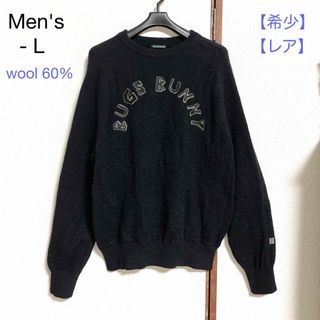 GREEN CLUBSのフリマアイテム一覧