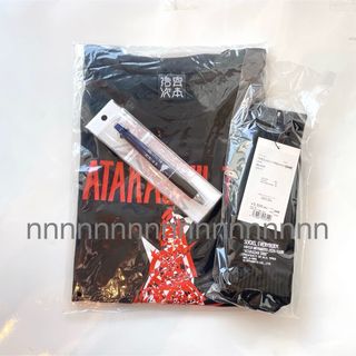 女王蜂 蜂戯王#17の通販 by umi shop｜ラクマ