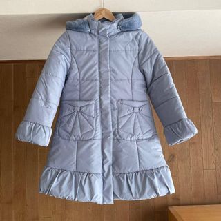 familiar（コート）のフリマアイテム一覧