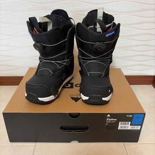 BURTON - バートン ブーツSTEP ON インソール 新品の通販 by kaz's