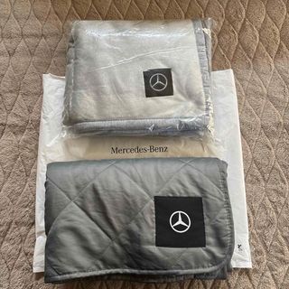 Mercedes-Benz（ノベルティグッズ）のフリマアイテム一覧