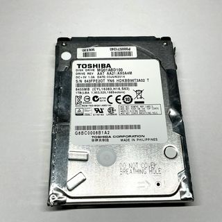 IODATA - 外付けHDD IO DATA 3TB HDCL-UT3.0 USB3.0対応の通販 by