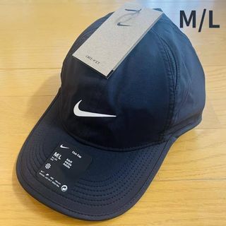 NIKE - 値下げ【希少】ナイキ タートルネックT NIKE×DRAKE NOCTA 黒 M