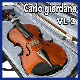 ヴィオラのフリマアイテム一覧