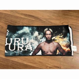 超RIZIN3朝倉未来×平本蓮ポスター風 フレームの通販 by トランキーロ's