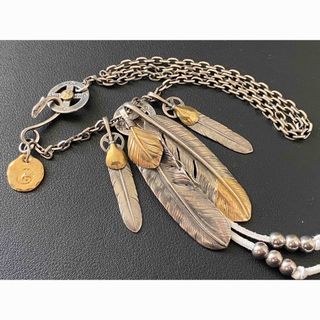 goro's - ゴローズ ヘルズトップ の通販 by T's shop｜ゴローズならラクマ