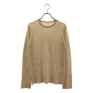 DEUXIEME CLASSEのフリマアイテム一覧