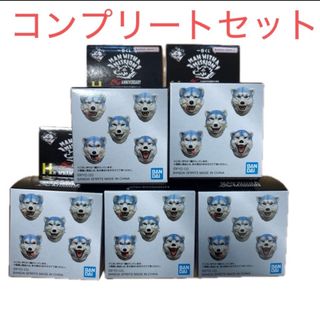 GENERATIONS - 小森隼 クリーナー セット③の通販 by pon's shop