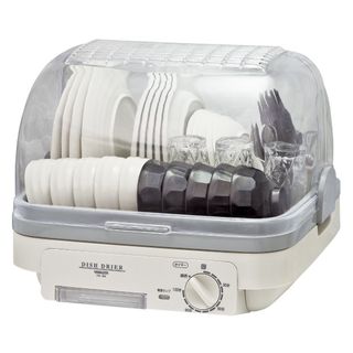 ケロロ軍曹 トースター 箱付きの通販 by chiih's shop｜ラクマ