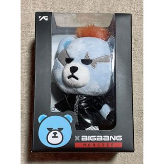 BIGBANG（アイドルグッズ）のフリマアイテム一覧