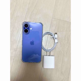 Apple - iPhone6s 32GB シルバー 新品 未使用 SIMフリーの通販 by