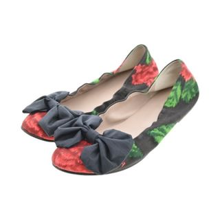 ヒルズアベニューの通販 by まゆ's shop｜ラクマ