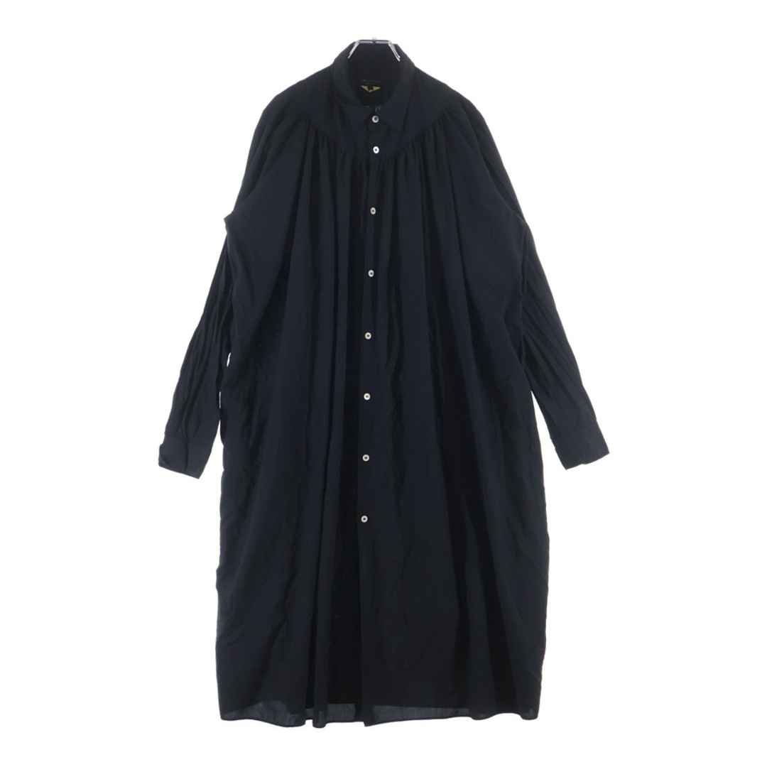 COMME des GARCONS HOMME PLUS - COMME des GARCONS HOMME PLUS